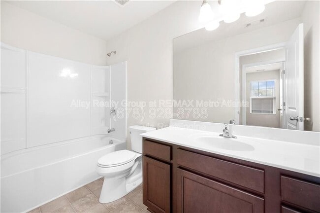 Building Photo - 6448 Mountain Home Way