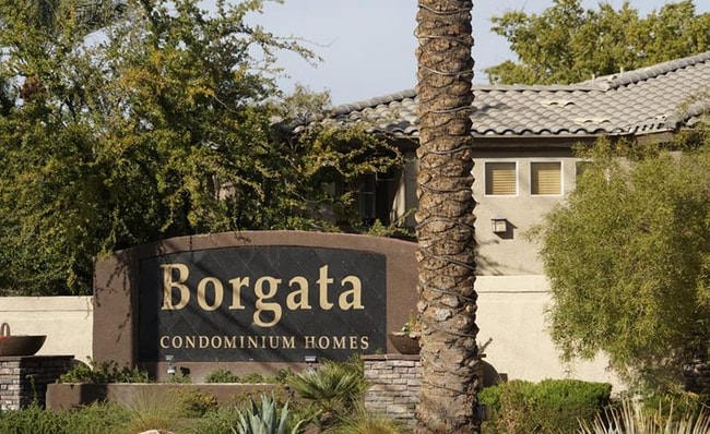 Building Photo - 4400 S Jones Blvd