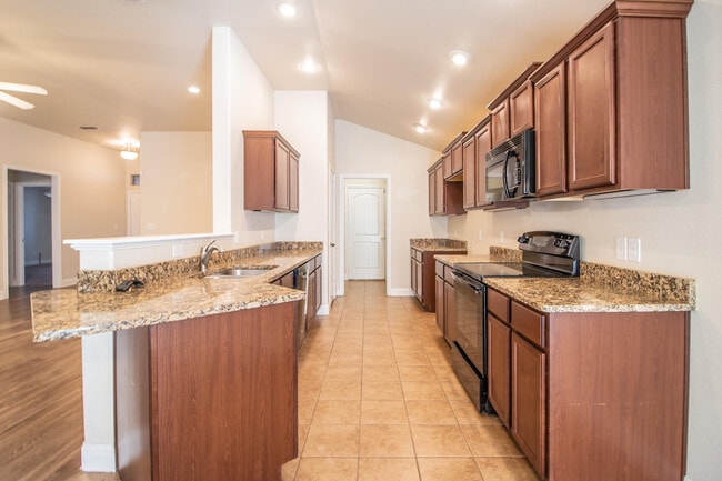 Building Photo - 9708 Remington Avenue