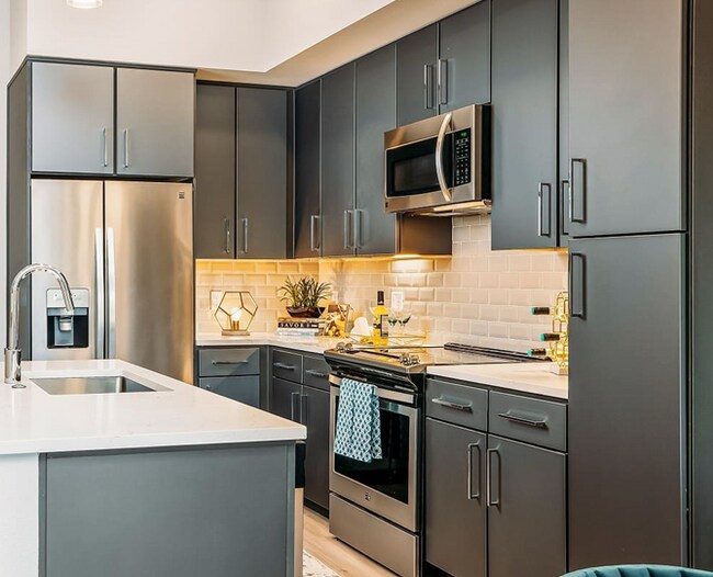 Building Photo - 1707 N Lafayette St