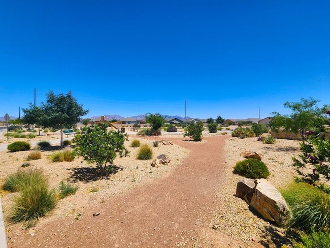 Building Photo - 7039 Chaco St