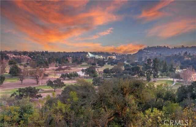 Building Photo - 1812 Linda Vista Ave