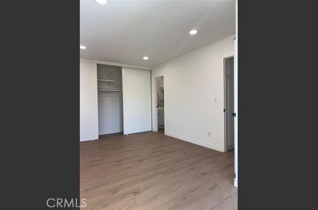 Building Photo - 2511 W Sunflower Ave