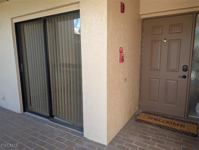 Building Photo - 15493 Admiralty Cir