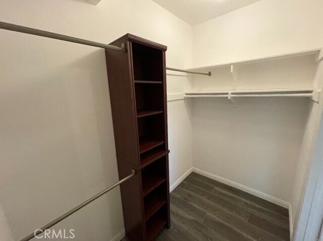 Building Photo - 330 Cordova St