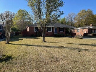 Building Photo - 1236 Fort Dr