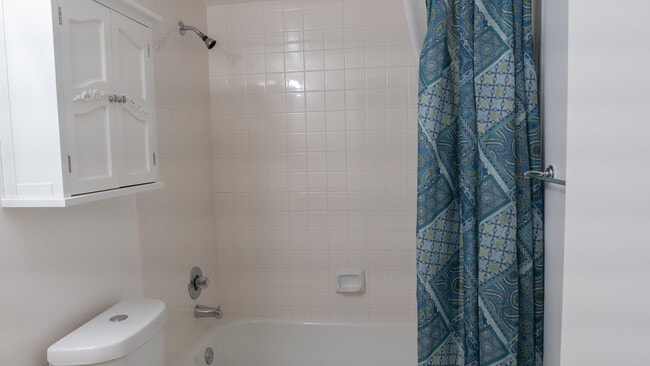 Building Photo - 400 SW 134th Way