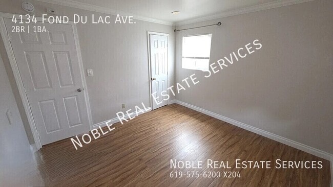 Building Photo - 4134 Fond Du Lac Ave