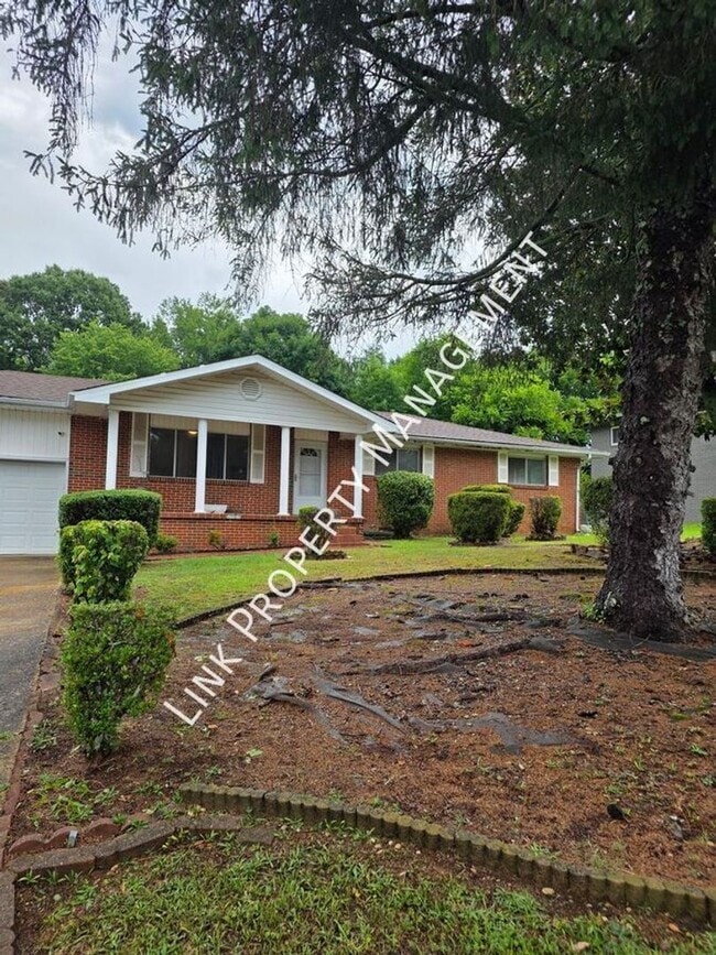 Building Photo - 5407 Winniespan Rd