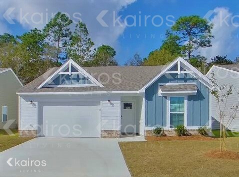 Primary Photo - 11409 Camden Court Cir.
