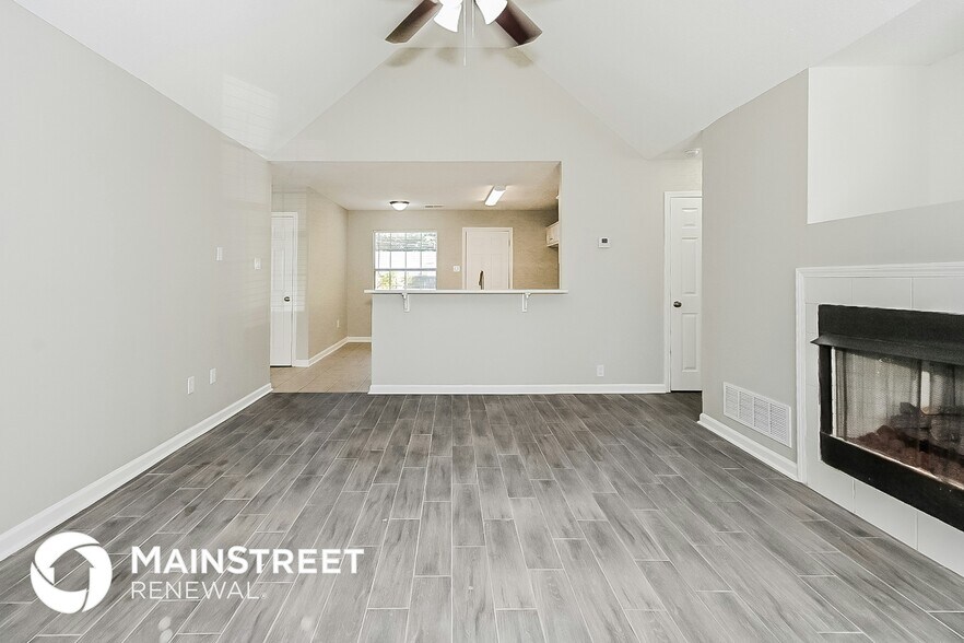 Building Photo - 7366 Murry Hill Cir