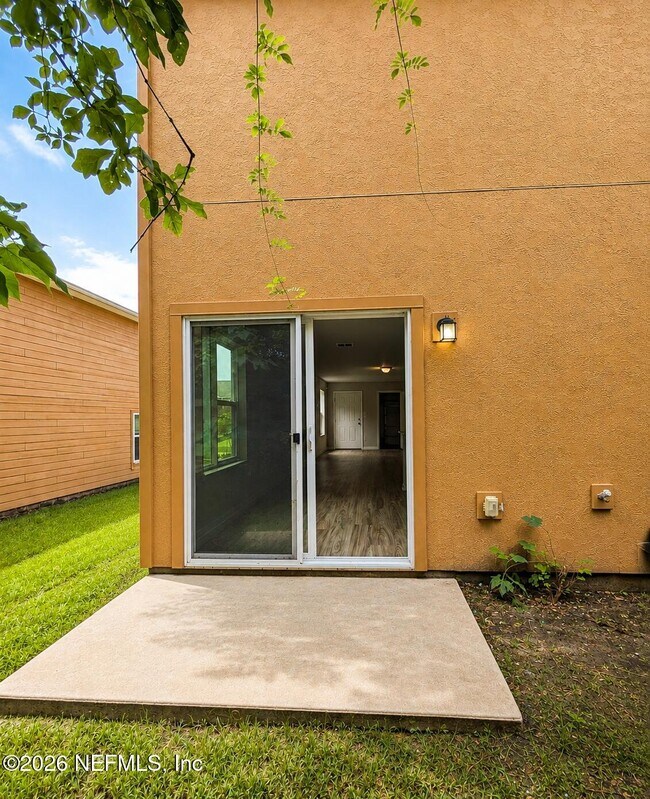 Building Photo - 6861 Lake Mist Ln