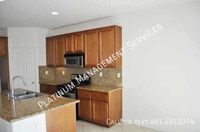 Building Photo - 4528 Jade Ct