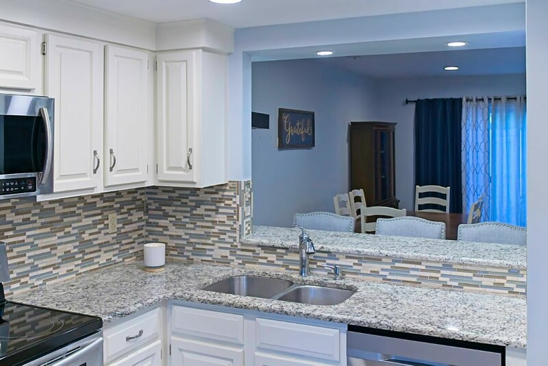 Building Photo - 2747 Tiergarten Ln