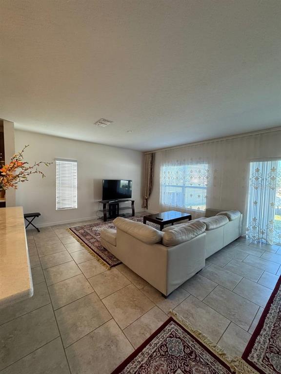 Building Photo - 157 Williamson Dr