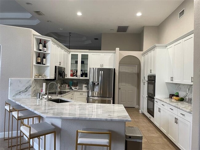 Building Photo - 18940 SW 32nd St