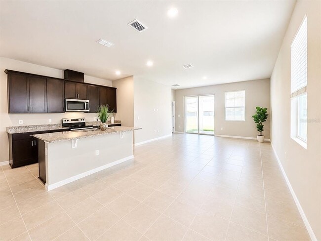 Building Photo - 2340 Mystic Maze Ln