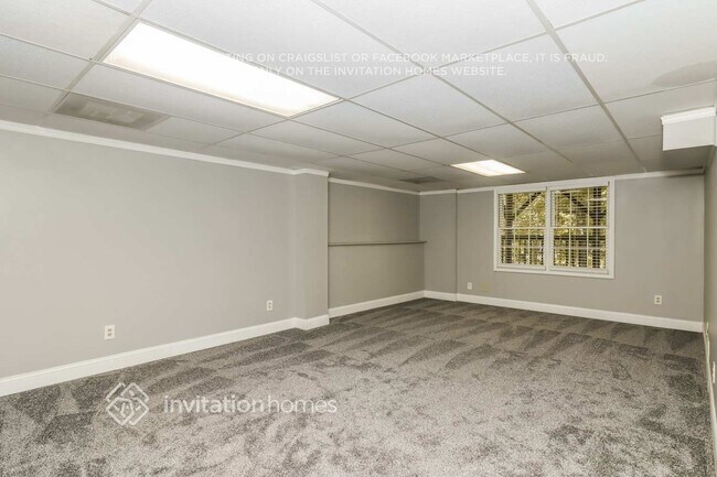 Building Photo - 2960 Edenberry Ln NW