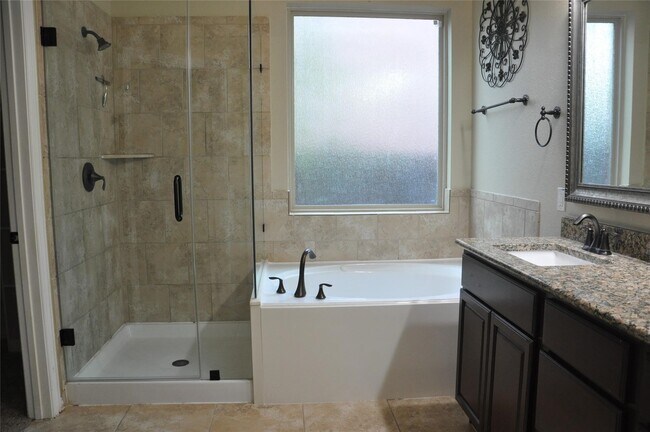 Building Photo - 17710 Booners Cove Ct