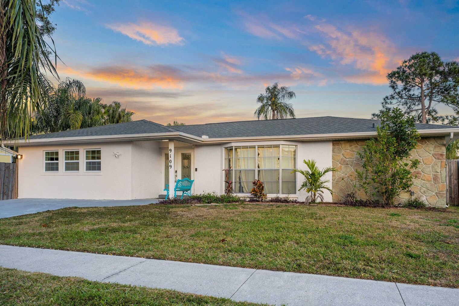 Building Photo - 9109 134th Way