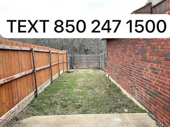 Building Photo - 945 Remington Trail