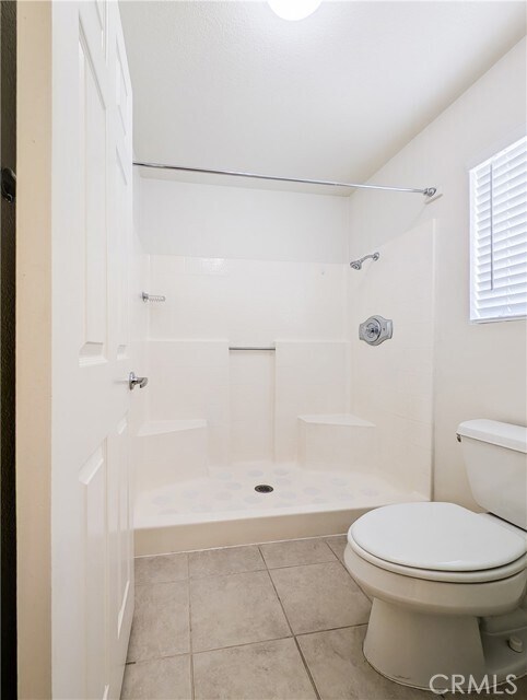 Building Photo - 27508 Terrytown Rd