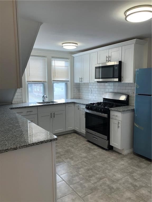 Building Photo - 299 State St