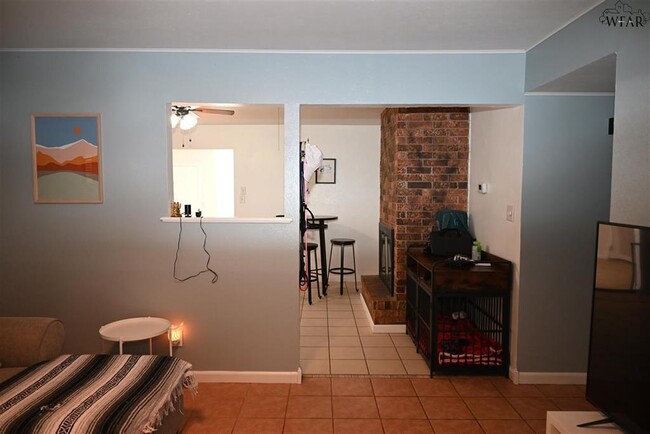 Building Photo - 4609 Tammy Dr