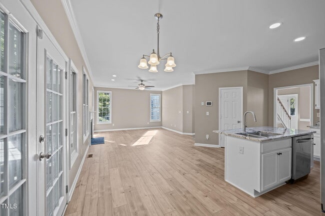 Building Photo - 101 Elk River Ct