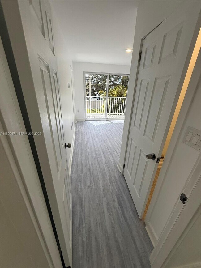 Building Photo - 13984 SW 259th Way