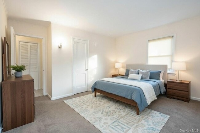 Building Photo - 440 Columbus Ave