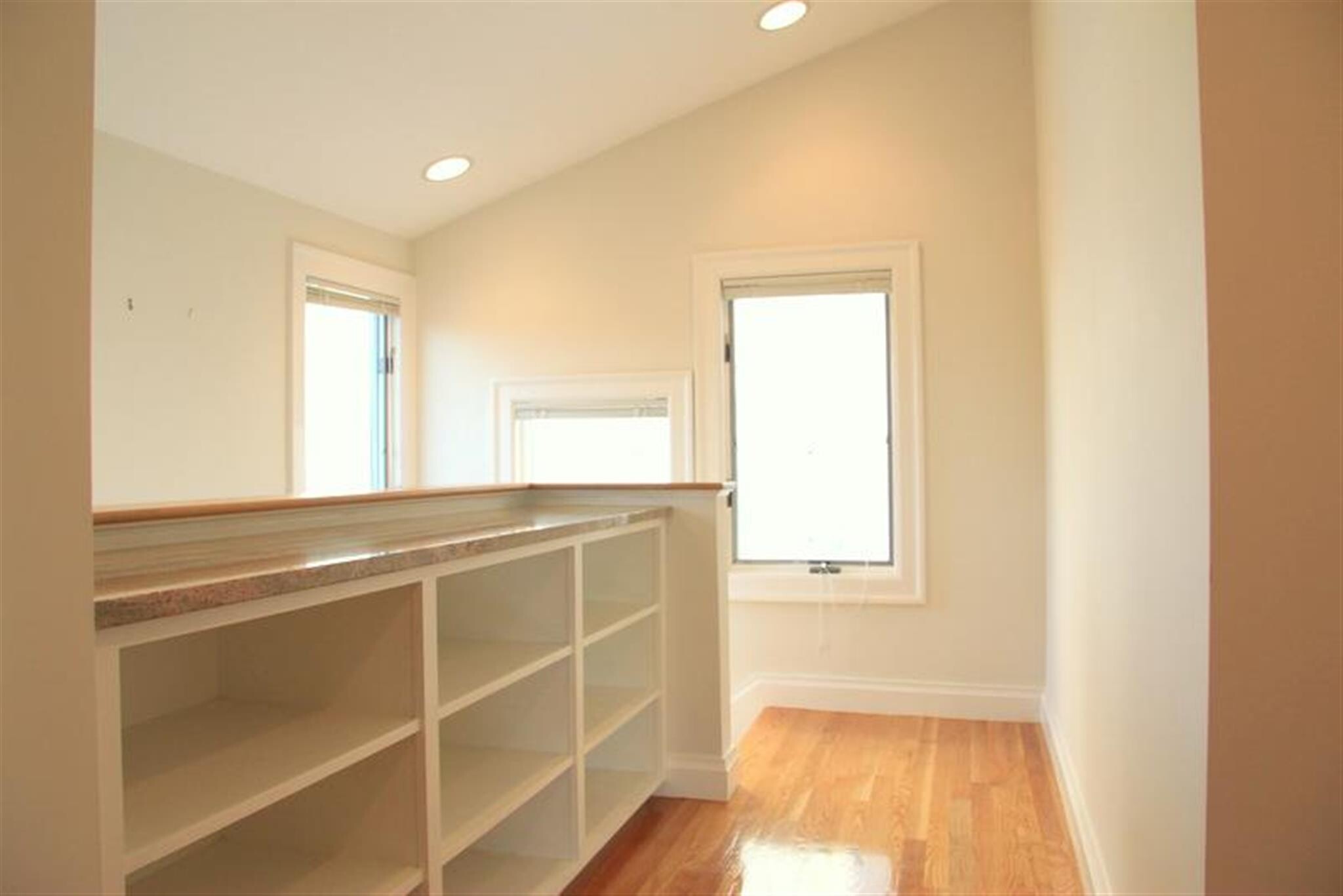 Building Photo - 1110 Massachusetts Ave