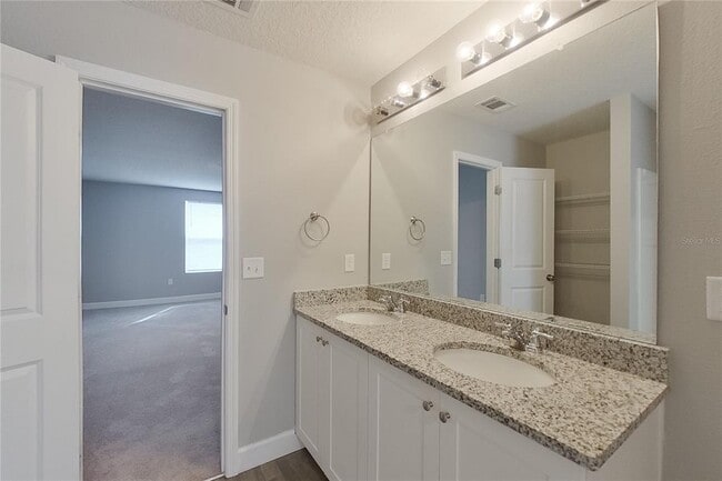 Building Photo - 2820 W Andromedae Dr