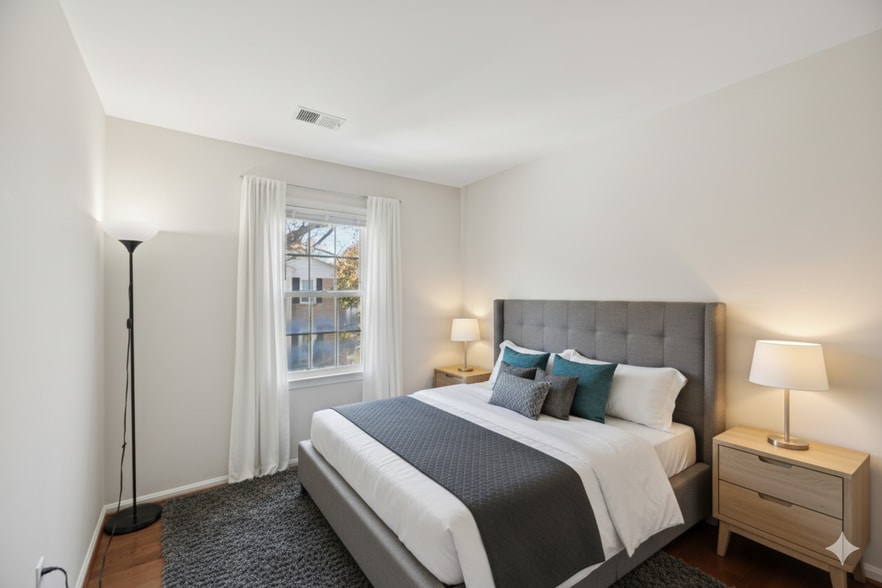 Building Photo - 9934 Longford Ct