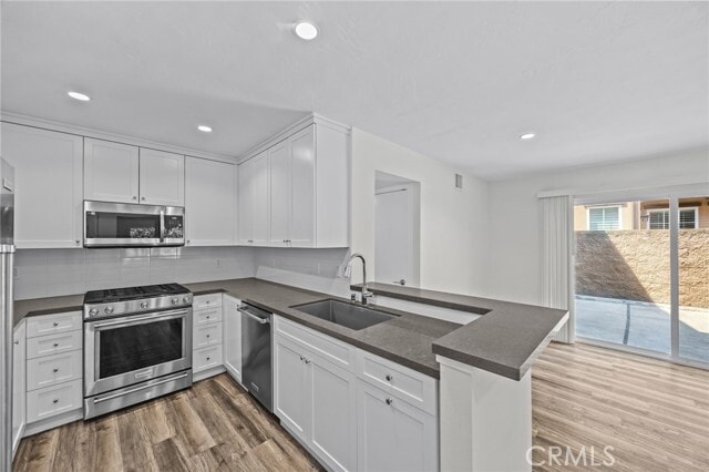 Building Photo - 34443 Via Verde