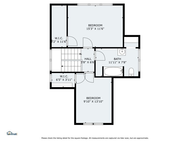 Building Photo - Welcome home to this Westend Beauty!