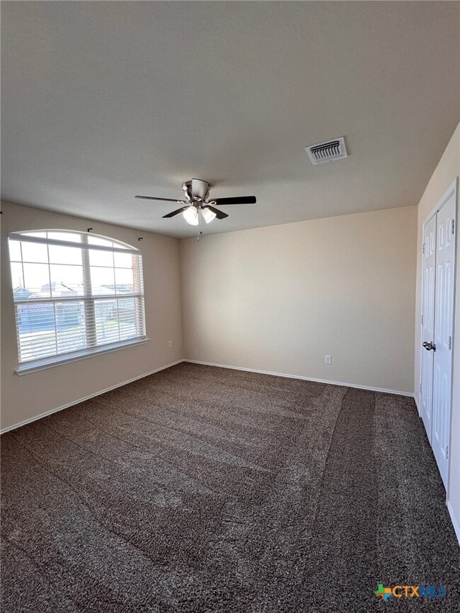 Building Photo - 2520 Dante Ct