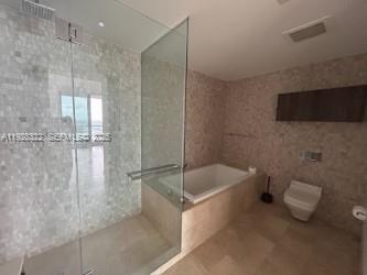 Building Photo - 68 SE 6th St