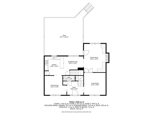 Building Photo - 2680 Nicholas Ct NE