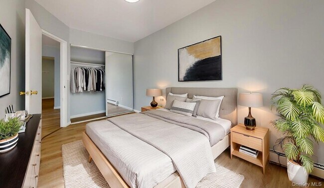 Building Photo - 85-18 Lefferts Blvd