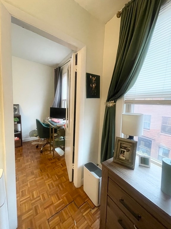 Building Photo - 59 W Cedar St