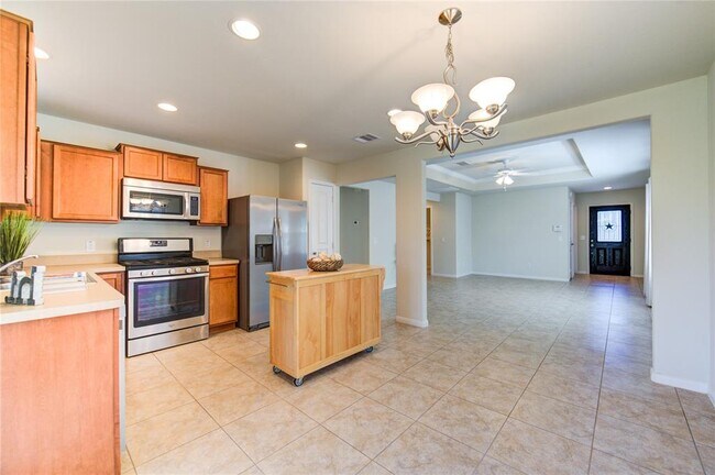 Building Photo - 2922 Coral Berry Ct