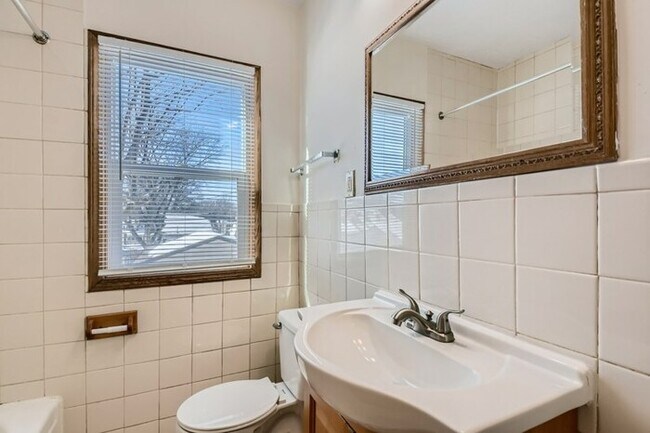 Building Photo - 3727 Logan Avenue North, Minneapolis, MN, ...