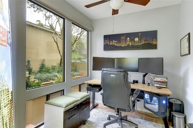 Building Photo - 1735 Spyglass Dr