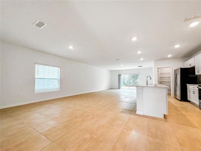 Building Photo - 1284 Asher Mason Ave