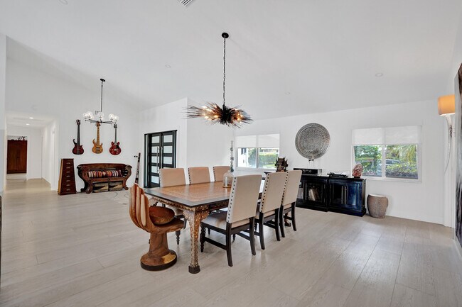 Building Photo - 4130 Georges Way
