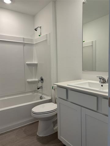 Building Photo - 812 Sandhill Crane Ln