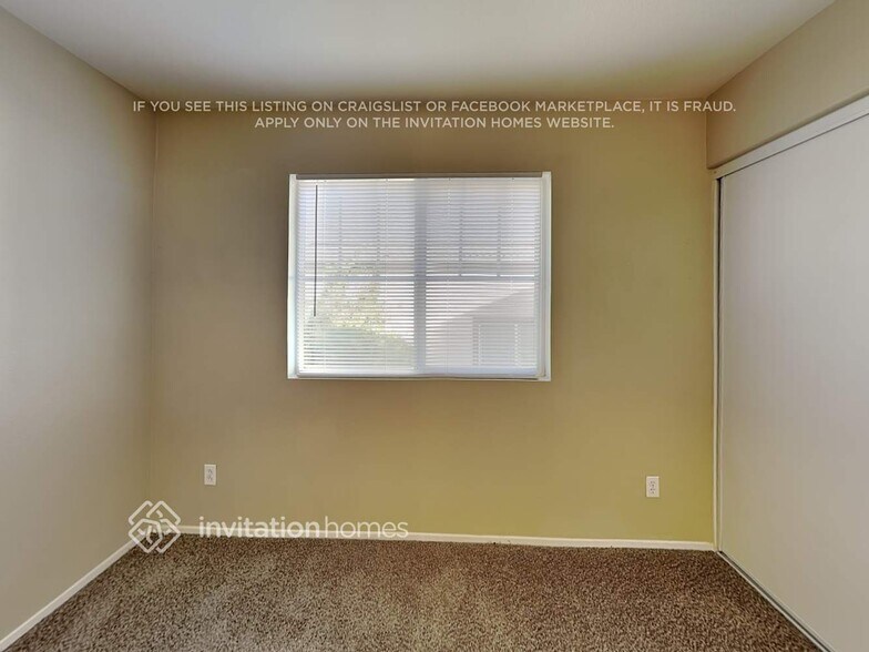 Building Photo - 7251 Fairwood Ln