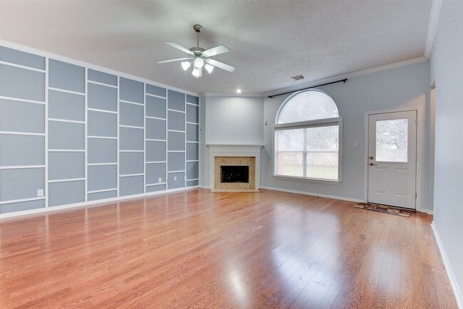 Building Photo - 7131 Sundance Meadows Ln