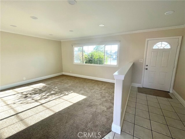 Building Photo - 14332 Thunderbird Cir